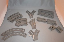 Thomas the Tank Engine -