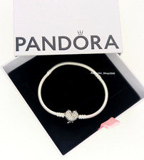 New 100% Authentic PANDORA 925