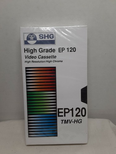 Shg high grade 120 - shg, ep