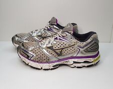 MIZUNO WAVE INSPIRE 7 SIZE 6UK