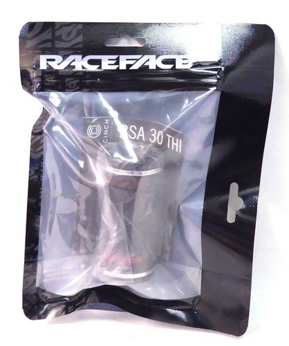 Raceface cinch bottom bracket - raceface,