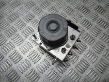 2014 MERCEDES A-CLASS A180 SPORT W176 1.5 CDI 5DRS ABS PUMP (K9KF452) REF5012