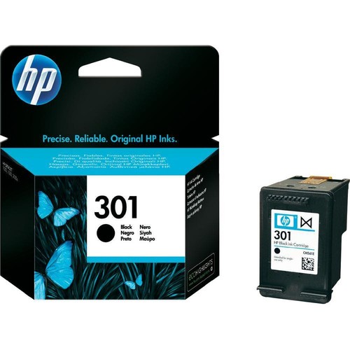 Original 301 black boxed - original,