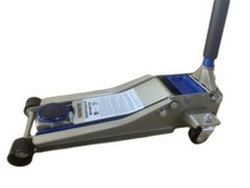 3 Ton Trolley Jack Floor Heavy
