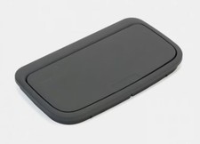 Replacement Lid for Brabantia