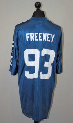 Indianapolis colts nfl - indianapolis,