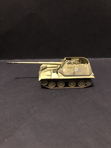 Ww2 german ardelt - ww2, 88mm