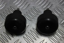 TL1000R Crash Sliders Suzuki 1998-2003 880