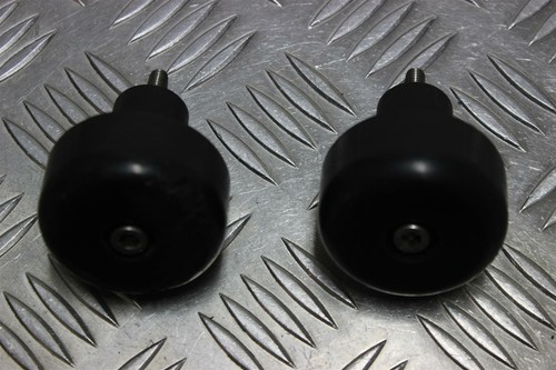 Tl1000r crash sliders suzuki - tl1000r,