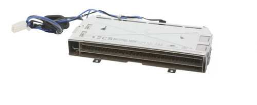 Bosch serie 4 condenser - serie, |
