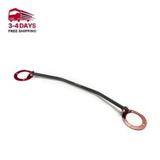 Upper Strut Tower Bar Brace for Subaru Legacy B4 BH BE