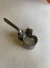 Vintage Sun Tour Quick Style