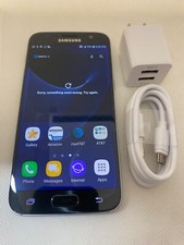 Samsung Galaxy S7 SM-G930a