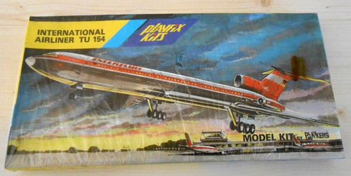 Playfix kits 670 international - playfix,