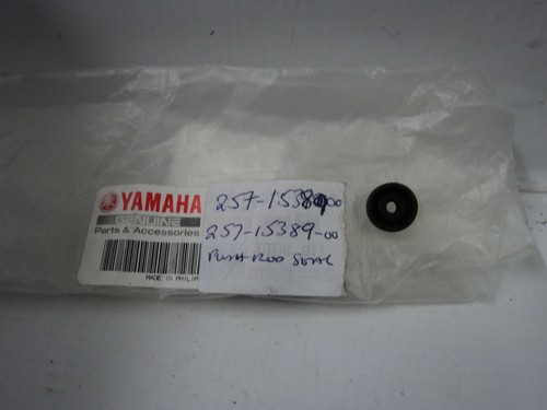 Yamaha fsie 1972 clutch - fsie,