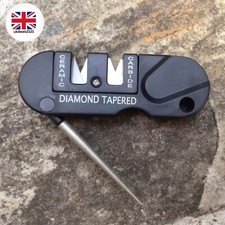 Outdoor Portable Knife