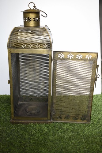Inches indian vintage - 24,