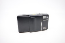Pentax Espio Mini 35mm Point