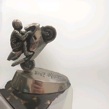 Compulsion gallery Sculpture