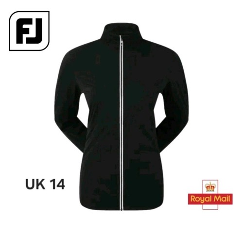 Footjoy women hydroknit - women's,