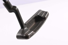 Ping Karsten Original Anser