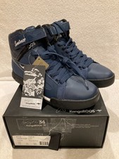 Kangaroos Shoes - Walter