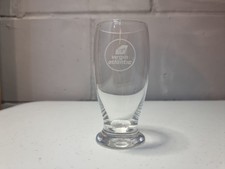 1 x vintage VIRGIN ATLANTIC