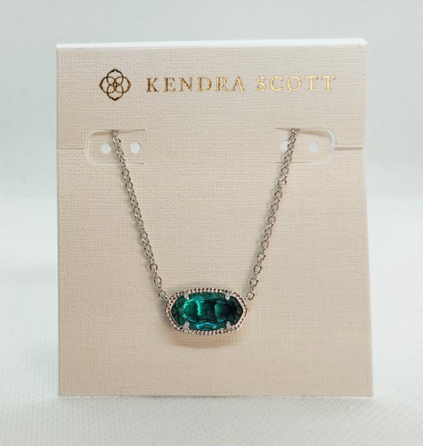 New kendra scott - new,