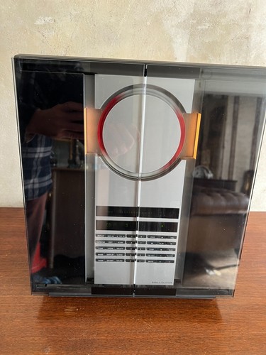 Bang olufsen beosound 3000 - olufsen,
