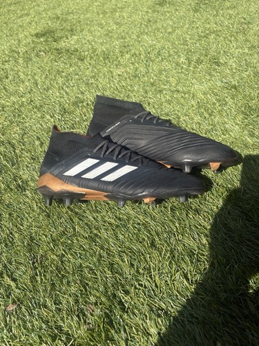 Adidas predator uk 8 - adidas,