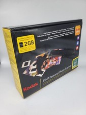 Kodak P461 Personal Photo