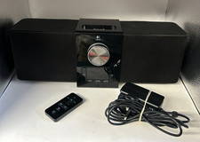 Logitech Pure-Fi Express Plus