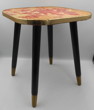 Arnold Designs Fibreglass Side