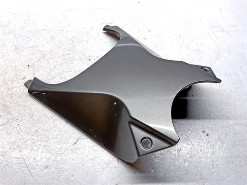 2010 bmw k1300gt - bmw, cover