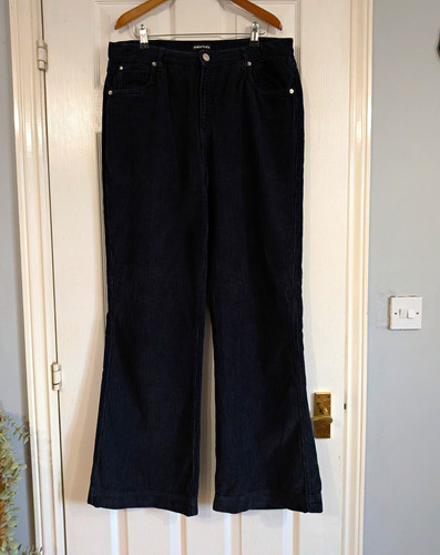 Whistles ladies navy blue - whistles,