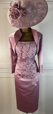 Atelier pink - uk, (44)