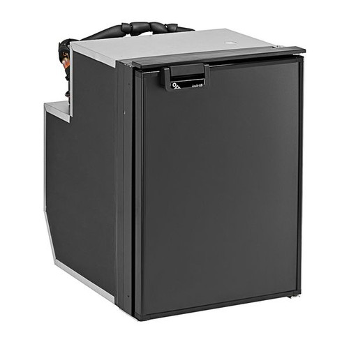 Indel cruise 12v - indel, 49