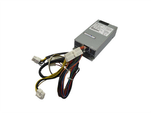 Delta dps 500ab 500w - delta,