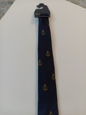 Royal Engineers (Sappers)