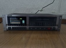 Alesis XT ADAT 8-Track