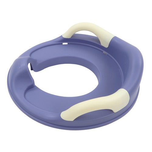 Baby potty training seat - baby,