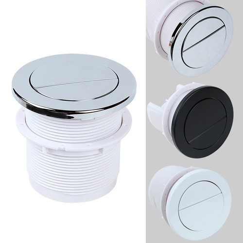 Dual flush air - air, pneumatic