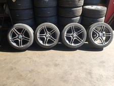 BMW 1 SERIES E81 E82 E87 E88
