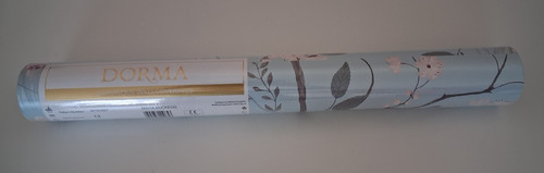 Dorma luxurious wallpaper - x, 1
