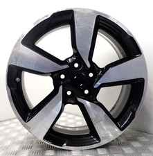 Nissan qashqai j11 black - qashqai, 18''