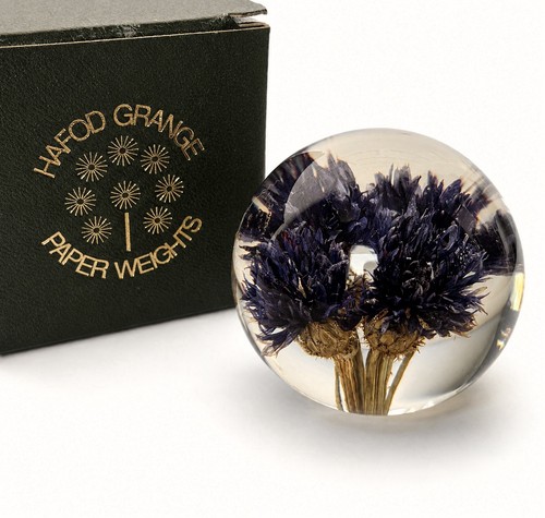 Hafod grange boxed - hafod,