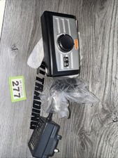 Hornby Standard Train