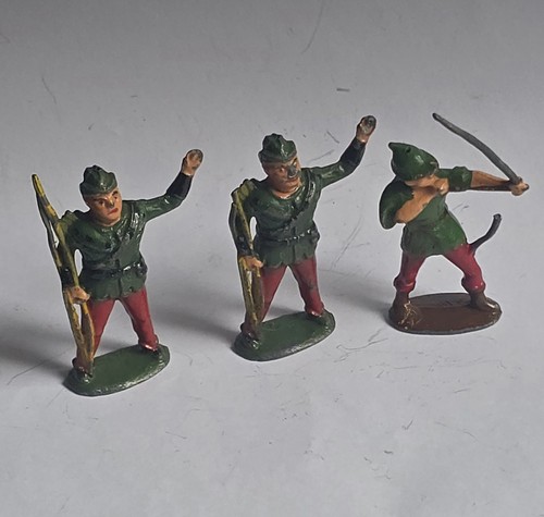 Benbros robin hood lead - benbros,