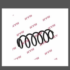 KYB RA7125 Suspension Spring Audi A3 1.2TFSi, 1.6TDi (Sports Susp) - R