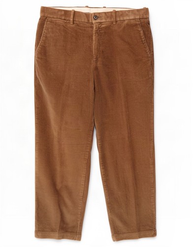 Marks spencer mens - &, straight